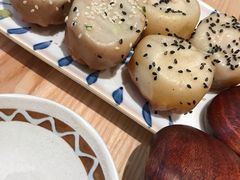 -陈家生煎(世茂双子塔店)