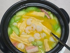 -圆苑(静安寺店)