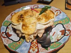 -蝉一日本料理(高新区店)