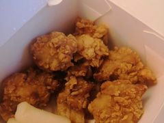 -黄金牧场(明洞总店)
