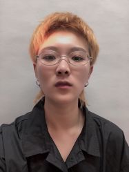 -艺剪堂