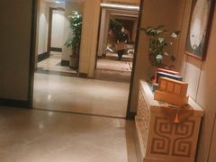 -顺峰(农展馆店)