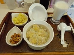 点击看大图 -生命加•Q考拉月子会所(玫瑰园店)