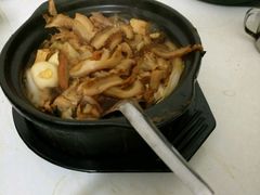 -赵家牛肉砂锅(台西三路店)