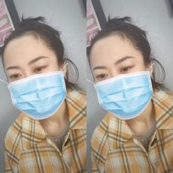 -美朵纹绣美牙纹眉工作室