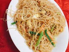 -蛇口康乐快餐鱼仔档(翠苑小区店)