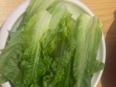 -淼福猪肚鸡·椰子鸡火锅(大沙地店)