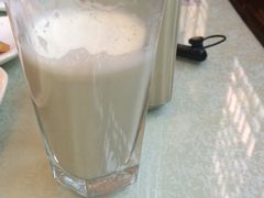 -长春观斋补堂素菜馆