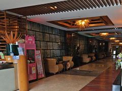 -北丽宫水疗会(宝利来国际大酒店店)