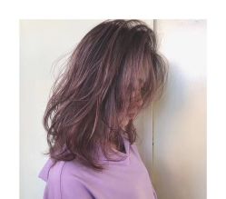 -BM SALON