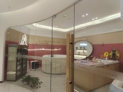 -粉红妈妈产后恢复中心(龙湖天街旗舰店)