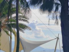 -惠州金海湾嘉华度假酒店