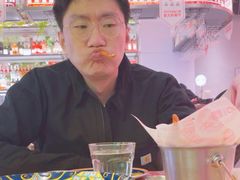 -BOTTEGA意库(中骏世界城店)