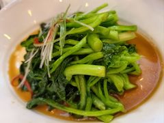 -眉州东坡(亚运村店)