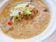 -潇湘·永州会馆(百子湾店)