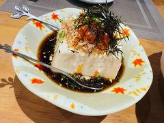 -鮨桐日本料理(望京店)