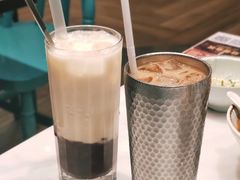 -敏华冰厅(天河城店)