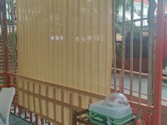 -陶缘一号·四季缘·老字号顺德菜·户外婚礼家宴(西滘店)