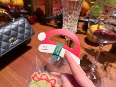 -龙吟山房(青龙山庄店)