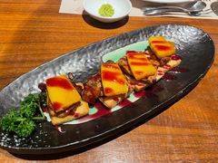 -Mr·Fish鱼鲜生海鲜放题(银泰in99店)