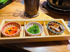 -黑牛の店·和牛烧肉(大悦城店)