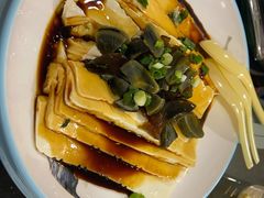 -老诚一锅·羊蝎子(广渠门外店)
