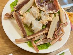 -吉友粥底火锅(方斜路店)