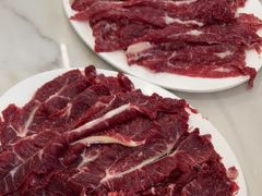 -乌记鲜活牛肉城(金砂东路店)