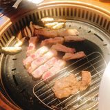 坦坦大炉，美好周末