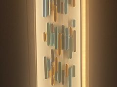 -艺水间水汇