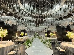 -全聚德(长江路店)