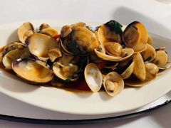 -泰华海鲜中餐厅(普吉镇店)