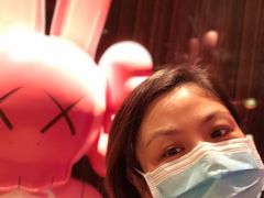 -纯K(打浦桥店)