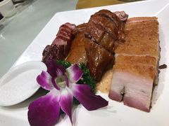-申宴酒楼(王子百货店)