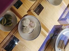 -阮大兴糕团(滨江宝龙店)