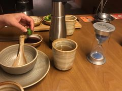 -大头椰·椰子鸡火锅(新梦店)
