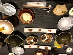 -有马温泉 竹取亭円山温泉旅馆