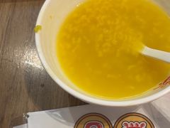 -阳阳中国饭(龙湖大兴天街)