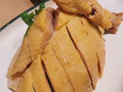 -弄堂小笼包(西青中北永旺购物中心店)