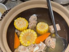 -皖香览约·徽菜(新湖广场店)