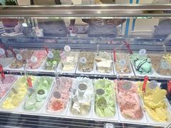 -柠檬车露(卖草地店)