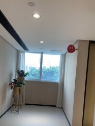 -广东韩妃整形外科医院