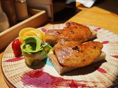 -福匠日本料理(人民路店)