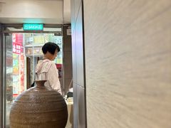 -小泉居(水坑尾店 )
