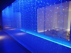 -味见·雪月花(天富路店)
