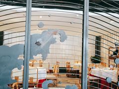 门面-辣婆婆(航天桥店)