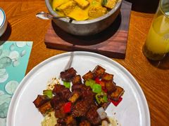 -湖碟轩·私厨坊(张家港店)