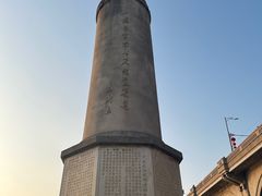-武汉长江大桥