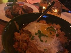 -Geneva日内瓦餐厅(西郊宝成花苑店)