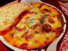 -夏朵餐厅(丁香店)